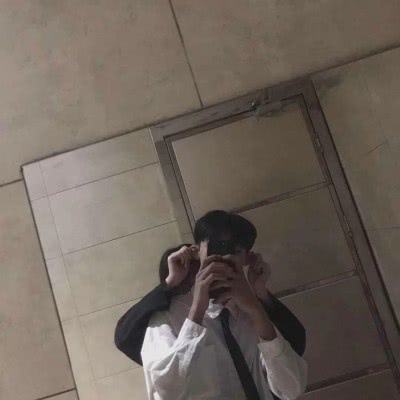 小米一剑灭仙手游下载