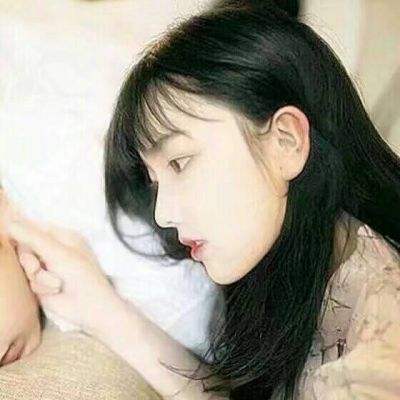 纯三国手游小米版下载