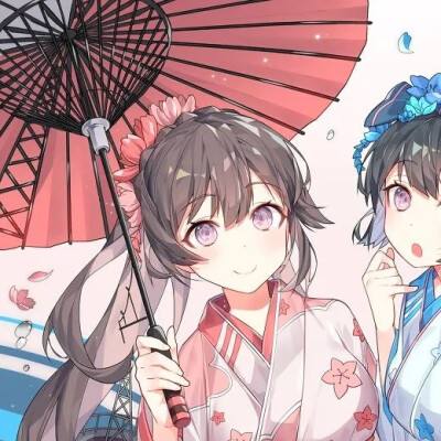 灭神一刀手游下载