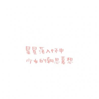 荣耀炮艇手机版下载