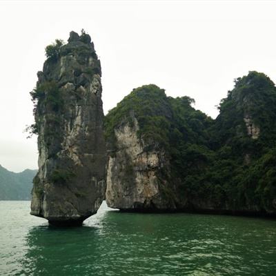 七侠五义手游果盘下载