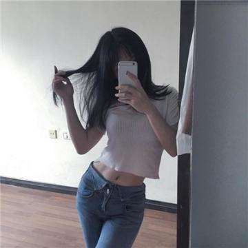 弑天剑仙手游下载