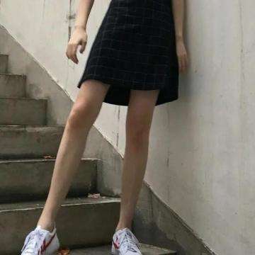 决斗吧官方版下载