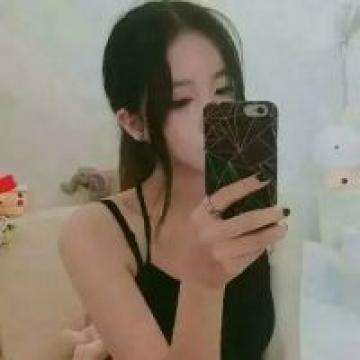 激斗西游破解版下载