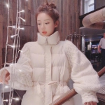 放学后的少女团中文版下载